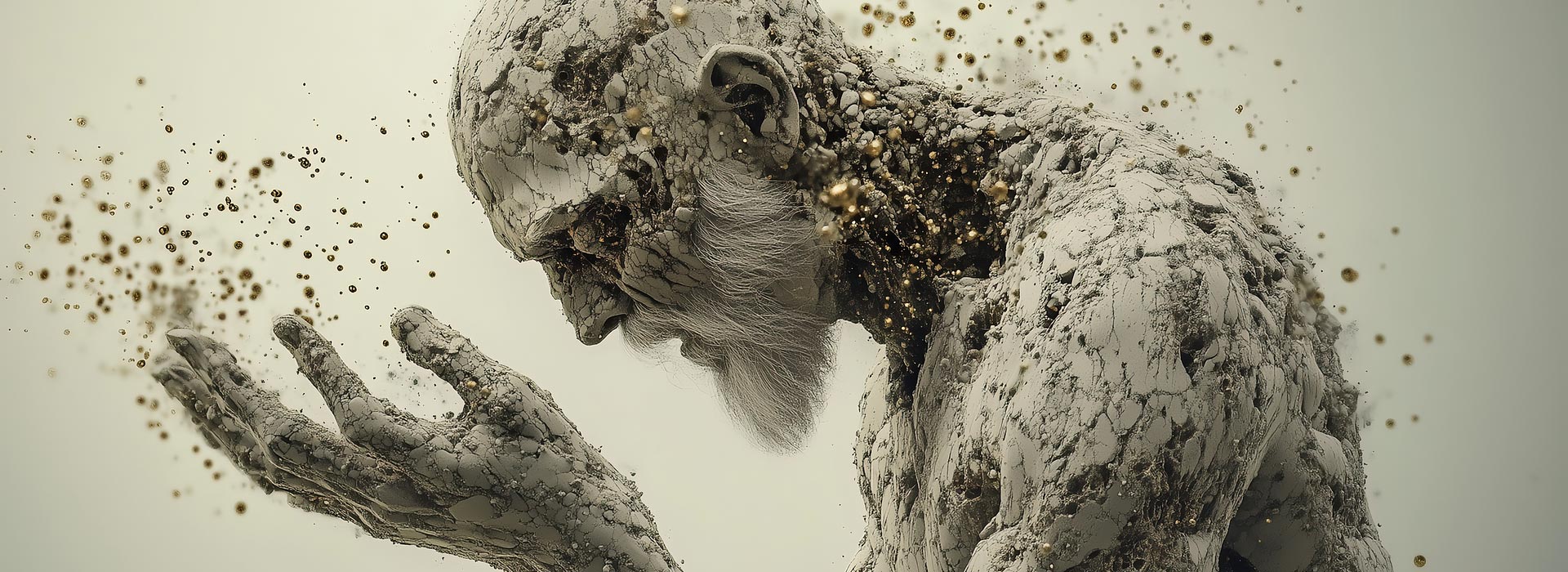 桑植县网络文学定制出版